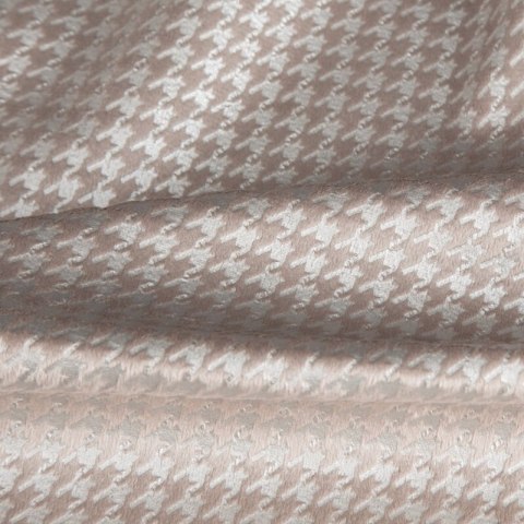 ZASŁONA GOTOWA DARCY 140 X 250 CM BEŻOWY ZASŁONA GOTOWA DARCY 140 X 250 CM BEŻOWY