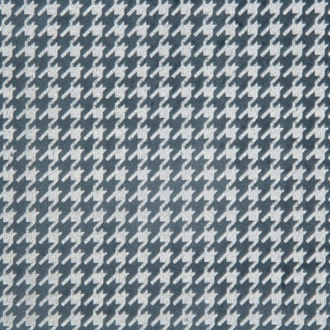 ZASŁONA GOTOWA DARCY 140 X 250 CM GRANATOWY ZASŁONA GOTOWA DARCY 140 X 250 CM GRANATOWY