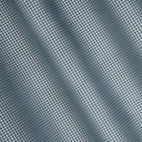 ZASŁONA GOTOWA DARCY 140 X 250 CM GRANATOWY ZASŁONA GOTOWA DARCY 140 X 250 CM GRANATOWY