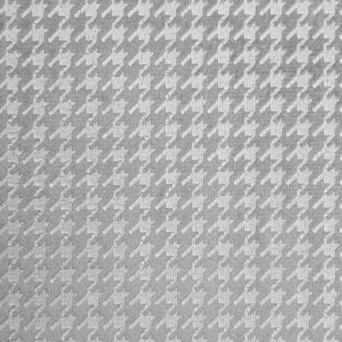 ZASŁONA GOTOWA DARCY 140 X 250 CM SREBRNY ZASŁONA GOTOWA DARCY 140 X 250 CM SREBRNY