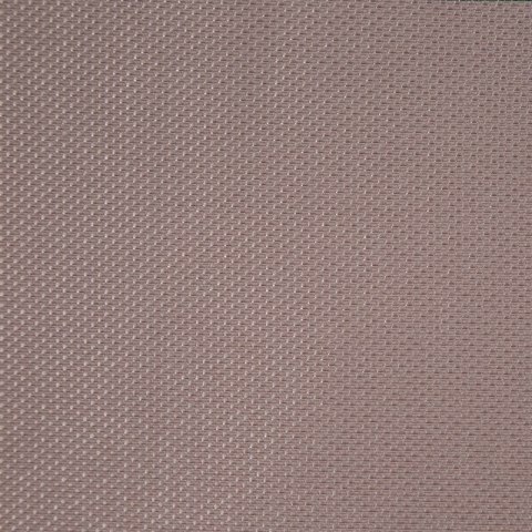 ZASŁONA GOTOWA ESSME 140 X 250 CM PUDROWY RÓŻ ZASŁONA GOTOWA ESSME 140 X 250 CM PUDROWY RÓŻ