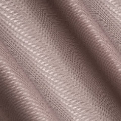 ZASŁONA GOTOWA ESSME 140 X 250 CM PUDROWY RÓŻ ZASŁONA GOTOWA ESSME 140 X 250 CM PUDROWY RÓŻ