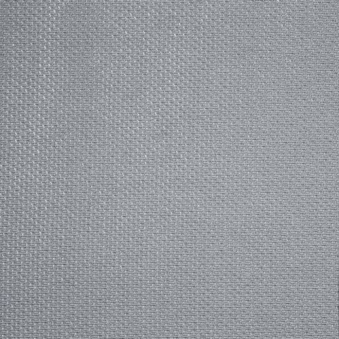 ZASŁONA GOTOWA ESSME 140 X 250 CM SREBRNY ZASŁONA GOTOWA ESSME 140 X 250 CM SREBRNY