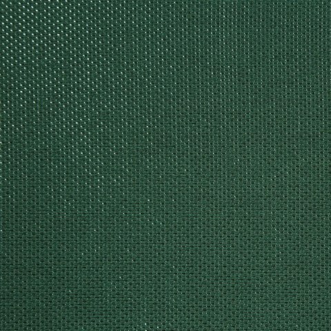 ZASŁONA GOTOWA ESSME 140 X 250 CM ZIELONY ZASŁONA GOTOWA ESSME 140 X 250 CM ZIELONY