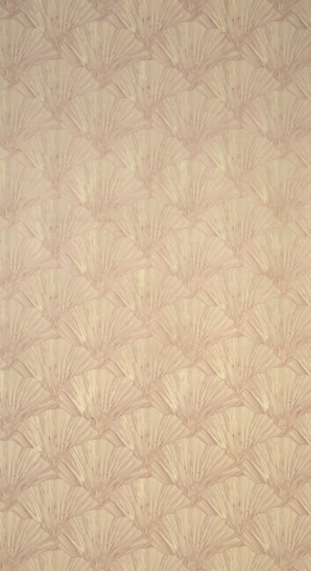 ZASŁONA GOTOWA GOJA 140 X 250 CM KREMOWY ZASŁONA GOTOWA GOJA 140 X 250 CM KREMOWY