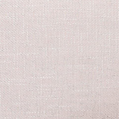 ZASŁONA GOTOWA LIV 140 X 250 CM RÓŻOWY ZASŁONA GOTOWA LIV 140 X 250 CM RÓŻOWY