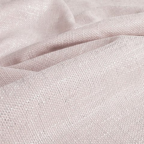 ZASŁONA GOTOWA LIV 140 X 250 CM RÓŻOWY ZASŁONA GOTOWA LIV 140 X 250 CM RÓŻOWY