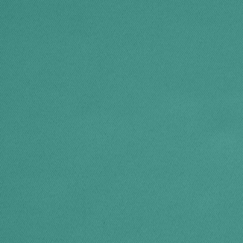 ZASŁONA GOTOWA LOGAN NA TAŚMIE 135 X 270 CM TURKUSOWY ZASŁONA GOTOWA LOGAN NA TAŚMIE 135 X 270 CM TURKUSOWY