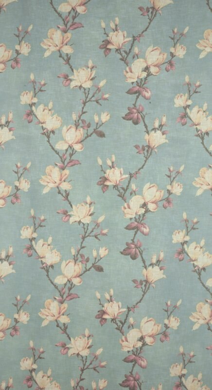 ZASŁONA GOTOWA LUNA 140 X 250 CM MIĘTOWY ZASŁONA GOTOWA LUNA 140 X 250 CM MIĘTOWY