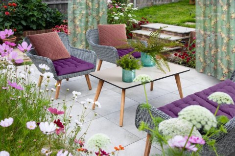 ZASŁONA GOTOWA LUNA 140 X 250 CM MIĘTOWY ZASŁONA GOTOWA LUNA 140 X 250 CM MIĘTOWY