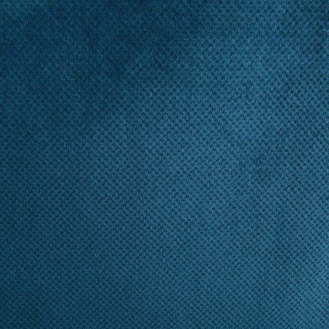 ZASŁONA GOTOWA MILO 140 X 250 CM GRANATOWY ZASŁONA GOTOWA MILO 140 X 250 CM GRANATOWY