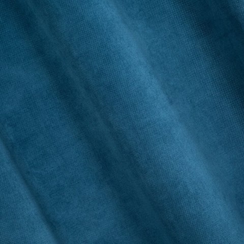 ZASŁONA GOTOWA MILO 140 X 250 CM GRANATOWY ZASŁONA GOTOWA MILO 140 X 250 CM GRANATOWY