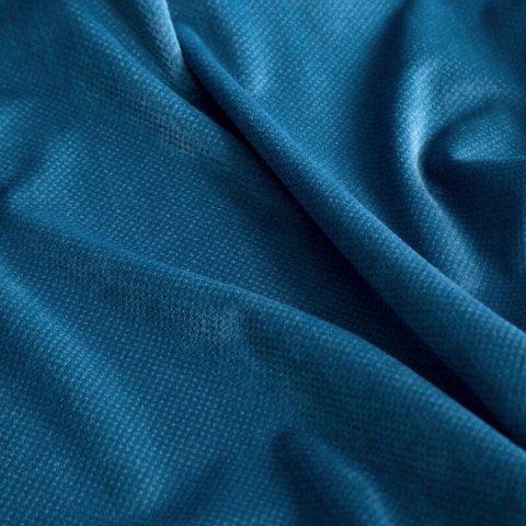 ZASŁONA GOTOWA MILO 140 X 250 CM GRANATOWY ZASŁONA GOTOWA MILO 140 X 250 CM GRANATOWY