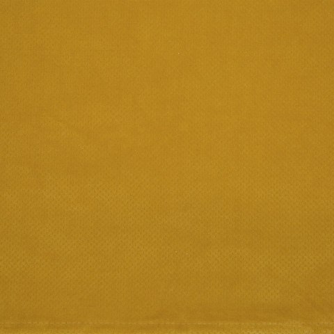 ZASŁONA GOTOWA MILO 140 X 250 CM MUSZTARDOWY ZASŁONA GOTOWA MILO 140 X 250 CM MUSZTARDOWY