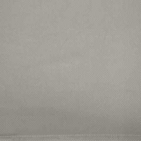 ZASŁONA GOTOWA MILO 140 X 250 CM SZARY ZASŁONA GOTOWA MILO 140 X 250 CM SZARY