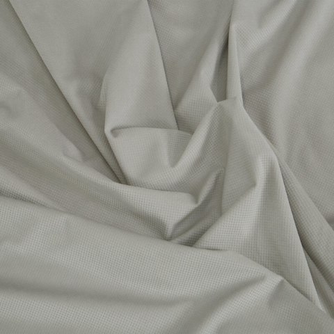 ZASŁONA GOTOWA MILO 140 X 250 CM SZARY ZASŁONA GOTOWA MILO 140 X 250 CM SZARY