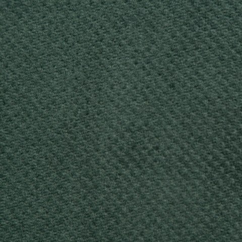 ZASŁONA GOTOWA MILO 140 X 250 CM ZIELONY ZASŁONA GOTOWA MILO 140 X 250 CM ZIELONY