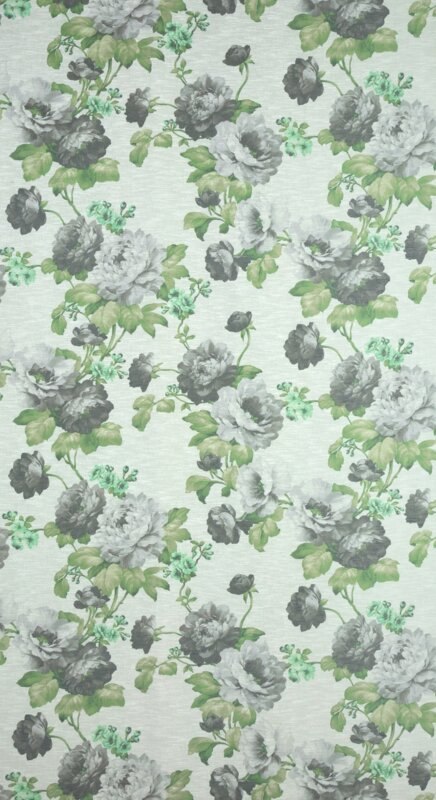 ZASŁONA GOTOWA MONA 140 X 250 CM BIAŁY ZASŁONA GOTOWA MONA 140 X 250 CM BIAŁY