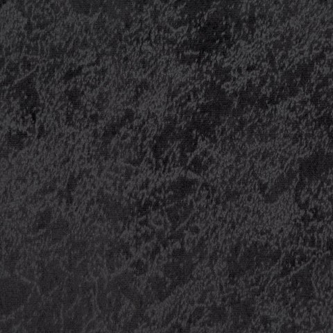 ZASŁONA GOTOWA RIVA NA TAŚMIE 140 X 270 CM CZARNY ZASŁONA GOTOWA RIVA NA TAŚMIE 140 X 270 CM CZARNY