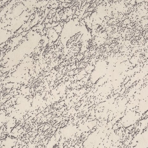 ZASŁONA GOTOWA RIVA NA TAŚMIE 140 X 270 CM KREMOWY ZASŁONA GOTOWA RIVA NA TAŚMIE 140 X 270 CM KREMOWY