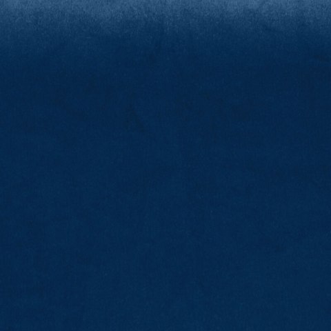 ZASŁONA GOTOWA SIBEL NA TAŚMIE 140 X 270 CM GRANATOWY ZASŁONA GOTOWA SIBEL NA TAŚMIE 140 X 270 CM GRANATOWY