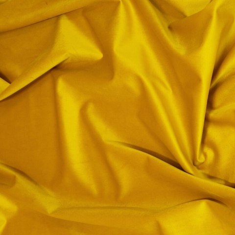 ZASŁONA GOTOWA SIBEL NA TAŚMIE 140 X 270 CM MUSZTARDOWY ZASŁONA GOTOWA SIBEL NA TAŚMIE 140 X 270 CM MUSZTARDOWY