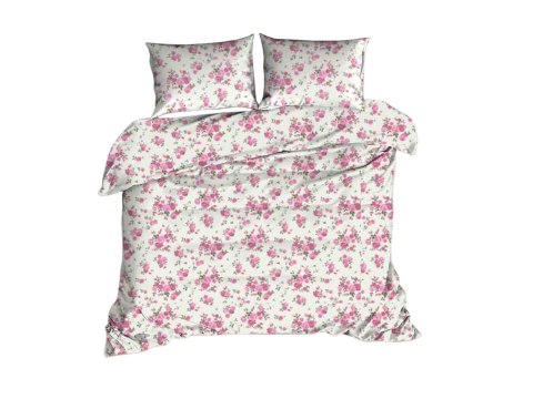 Pościel kora 1278N/220x200 KORALOVE Pościel kora 1278N/220x200 KORALOVE