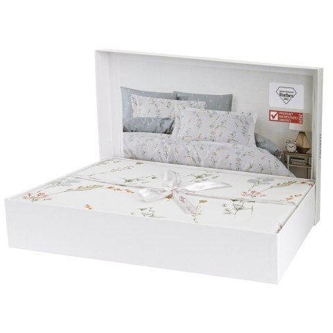 Pościel satyna bawełniana(P) PERIMELIS/160x200 LUXURY PREMIUM Pościel satyna bawełniana(P) PERIMELIS/160x200 LUXURY PREMIUM