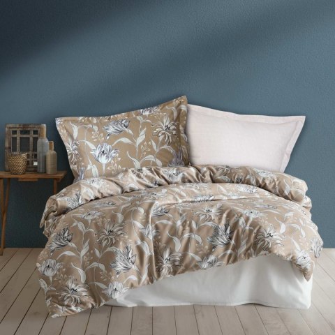Pościel satyna bawełniana(P) VITALE/220x200 LUXURY PREMIUM Pościel satyna bawełniana(P) VITALE/220x200 LUXURY PREMIUM