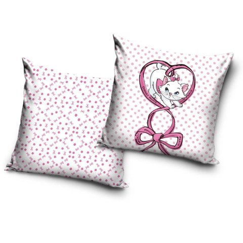 Poszewka velvet 40x40 Marie 229406 Poszewka velvet 40x40 Marie 229406