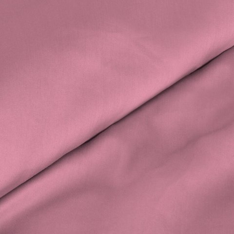 KOMPLET POŚCIELI NOVA3 220 X 200 CM RÓŻOWY