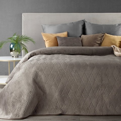 POSZEWKA ARIEL 1 40 X 40 CM BRĄZOWY POSZEWKA ARIEL 1 40 X 40 CM BRĄZOWY