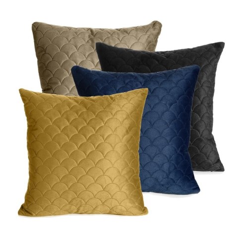 POSZEWKA ARIEL 40 X 40 CM KREMOWY POSZEWKA ARIEL 40 X 40 CM KREMOWY