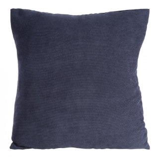 POSZEWKA JULIE 45 X 45 CM GRANATOWY