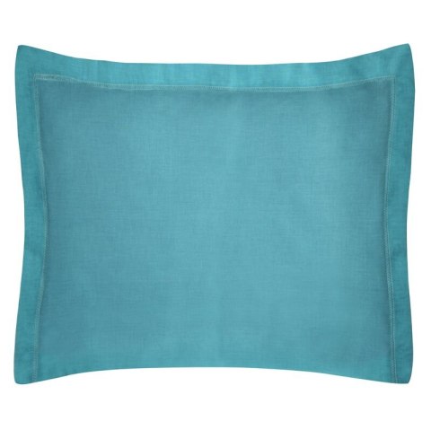 POSZEWKA NOVA COLOUR 70 X 90 CM TURKUSOWY