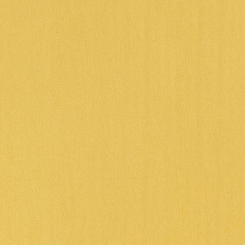 PRZEŚCIERADŁO NOVA 180 X 210 CM MUSZTARDOWY PRZEŚCIERADŁO NOVA 180 X 210 CM MUSZTARDOWY