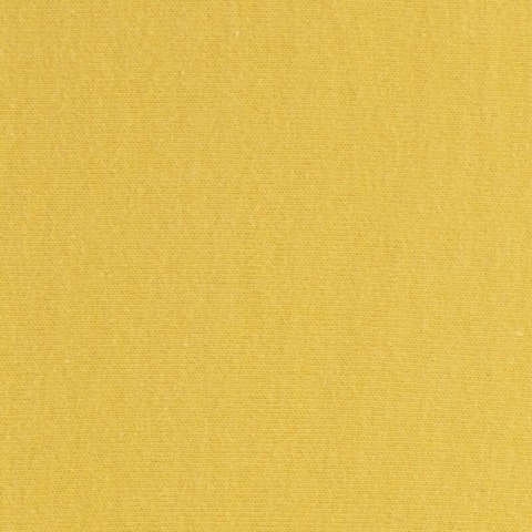 PRZEŚCIERADŁO Z GUMKĄ JERSEY D91 120 X 200 X 25 CM MUSZTARDOWY PRZEŚCIERADŁO Z GUMKĄ JERSEY D91 120 X 200 X 25 CM MUSZTARDOWY