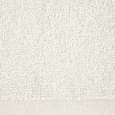 RĘCZNIK GŁADKI2 (34) 50 X 100 CM KREMOWY RĘCZNIK GŁADKI2 (34) 50 X 100 CM KREMOWY