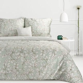 POŚCIEL SI/POS/ST/DEMI/2 220X200 70X80/X2