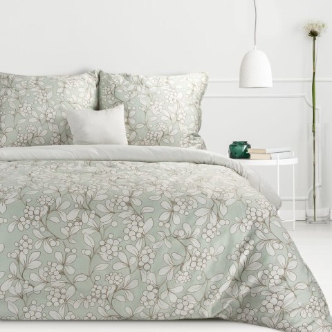 POŚCIEL SI/POS/ST/DEMI/2 220X200 70X80/X2