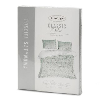 POŚCIEL SI/POS/ST/DEMI/2 220X200 70X80/X2