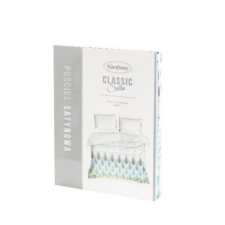 POŚCIEL SI/POS/ST/SHELLY 220X200 70X80/X2