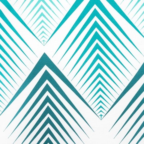 POŚCIEL SI/POS/ST/SHELLY 220X200 70X80/X2