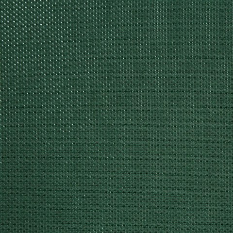 ZASŁONA GOTOWA AGGIE NA TAŚMIE 140 X 270 CM ZIELONY