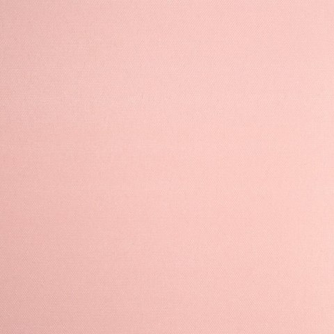 ZASŁONA GOTOWA D91 ADORE 140 X 250 CM PUDROWY RÓŻ