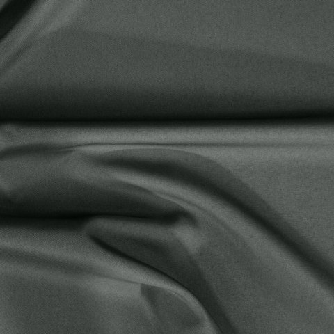 ZASŁONA GOTOWA DAFNE 140 X 250 CM GRAFITOWY