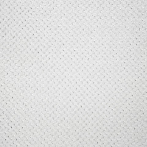 ZASŁONA GOTOWA MILO 140 X 250 CM BIAŁY ZASŁONA GOTOWA MILO 140 X 250 CM BIAŁY