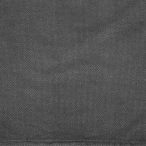 ZASŁONA GOTOWA MILO 140 X 250 CM STALOWY ZASŁONA GOTOWA MILO 140 X 250 CM STALOWY