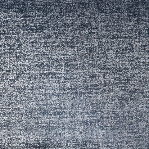 ZASŁONA GOTOWA PERI 140 X 250 CM GRANATOWY ZASŁONA GOTOWA PERI 140 X 250 CM GRANATOWY