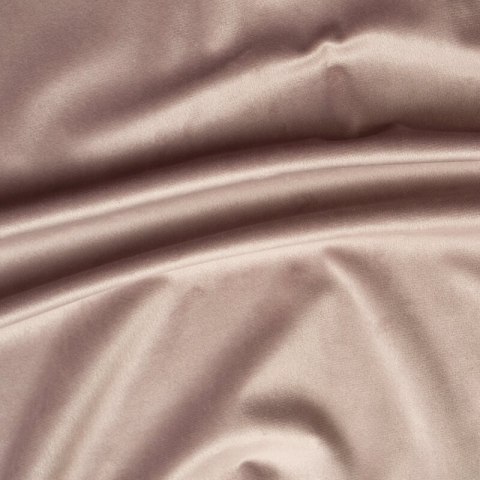 ZASŁONA GOTOWA PERI 140 X 250 CM PUDROWY RÓŻ ZASŁONA GOTOWA PERI 140 X 250 CM PUDROWY RÓŻ